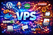install any software on your vps