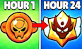help you with in brawl stars ranked mode