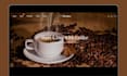build coffee website coffee shopify store coffee subscription box coffee store