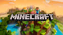 create a simple minecraft mod