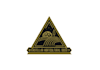 make aesthetics classic greenhouse society logo
