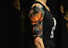 draw a attractive tattoo sleeve art