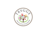 design chain daycare think star bucks logo