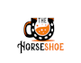 design awesome equestrian services logo