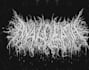 design metal band logo