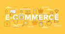 create wordpress website design, redesign wordpress business website development