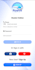 create react native ios android mobile application with firebase