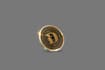 design professional crypto token cryptocurrency coin logo