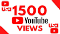 do real and organic youtube video views fast