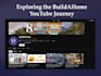 youtube channel audit and help you grow subscription