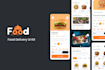 expo react native android mobile app development firebase application