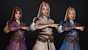 stylize 3d cartoon character modeling 3d character design 3d cgi animation video