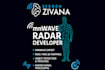 develop your mmwave radar projects