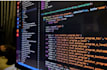 do data analysis and projects using r programming, python