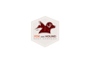 make amazing artisan soap company logo