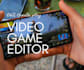 be your professional minecraft video editor