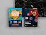 craft custom business cards and promotional materials