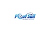 make perfect sports marketing company logo