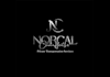 make particular necessary t shirt logo