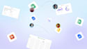 do 3d saas animation saas explainer video saas demo video website animation
