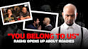 create an eye catchy youtube thumbnail design