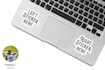 create packaging labels, product stickers, and 3d mockups