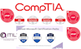 help you get comptia microsoft itil hcri phr aphr sphr and aws