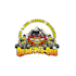 make remarkable jeep safety training logo