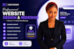 hostinger website design hostinger website redesign hostinger website design