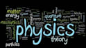 help in physics concepts and problems