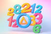 help you with math