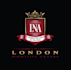 make shiny london nightlife awards logo