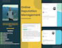 do comprehensive review management