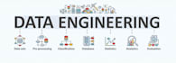 be fast reliable remote data engineer data pipeline services