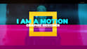 create any animation in adobe after effects