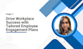 design enjoyable employee engagement activities