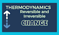 do physics, thermodynamics, fluid mechanics, mechanical engineering reports