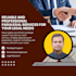 help you with paralegal services