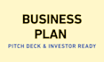create a premium business plan