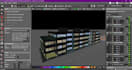 do lighting design using dialux evo