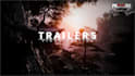 do professional cinematic trailer video editing and showreel