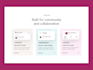 do saas explainer video, saas animation, saas demo video, saas product explainer