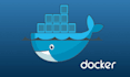 do docker, kubernetes and devops related work