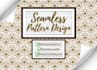 design seamless pattern design