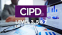 assist you in cipd level 3, 5 and 7 tasks