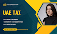 do uae vat and corporate tax registration