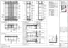 do joinery and fitout shop drawings