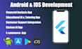 do ai assistant ai saas ai agents chatbot development
