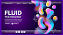 create stunning 3d model websites for your businesses