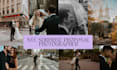 be your surprise proposal photographer in NYC, portraits celebrations and beyond